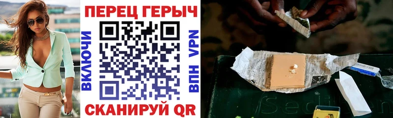 где можно купить наркотик  Кашира  ГЕРОИН афганец 
