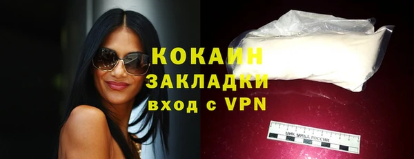 ПСИЛОЦИБИНОВЫЕ ГРИБЫ Иннополис