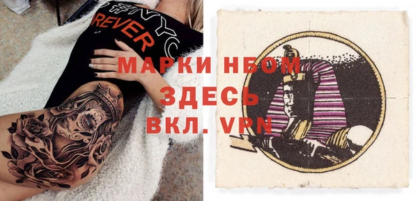 дживик Инсар