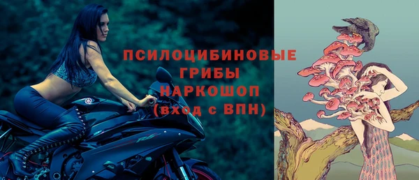 прущая мука Зеленокумск